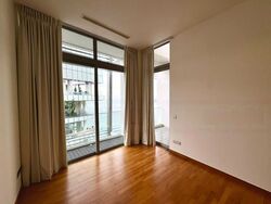 The Oceanfront @ Sentosa Cove (D4), Condominium #462754771